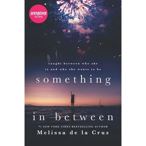 Something in Between