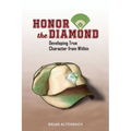 Honor the Diamond