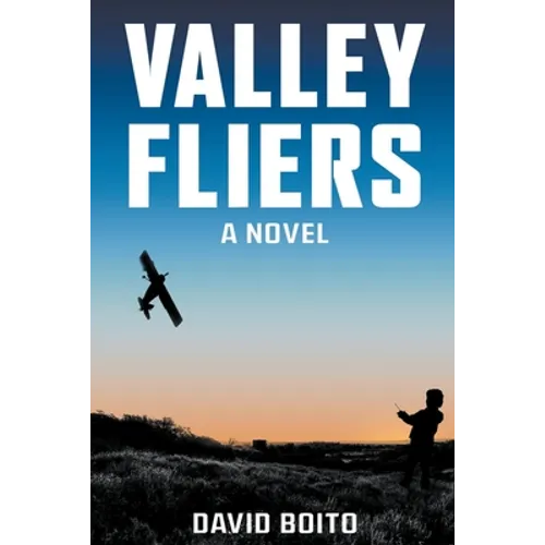 Valley Fliers