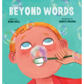 Beyond Words: A Child's Journey Through Apraxia