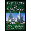 Fast Facts on Mormonism