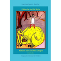 Fables In An Old Style: A Book for Children In English and Spanish