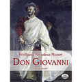 Don Giovanni: In Full Score