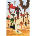 Kingdom Come