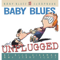 Baby Blues: Unplugged