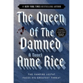 Queen of the Damned