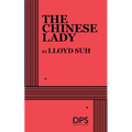 The Chinese Lady