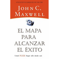 El Mapa Para Alcanzar El ��xito