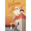 Welcome Aboard