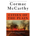 Cities of the Plain