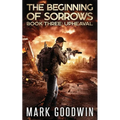 Upheaval: An Apocalyptic End-Times Thriller
