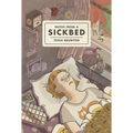 Notes from a Sickbed