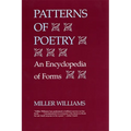 Patterns of Poetry: An Encyclopedia of Forms