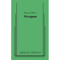 Occupant