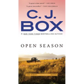 Open Season