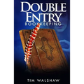 Double Entry Bookkeeping
