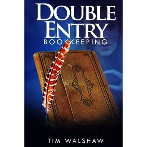 Double Entry Bookkeeping