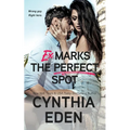 Ex Marks The Perfect Spot