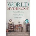 World Mythology