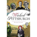 Wicked Pittsburgh
