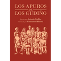 Los apuros de los Gudiño