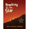 Reaching for the Star