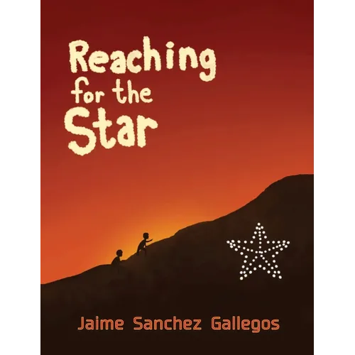 Reaching for the Star