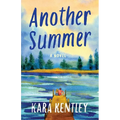 Another Summer