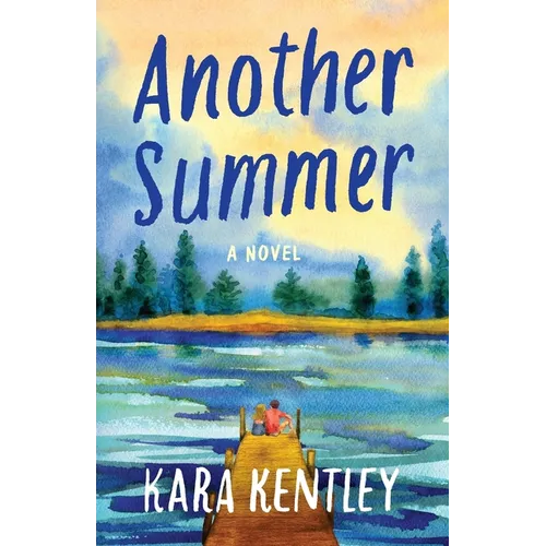 Another Summer
