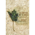 North & East: Daybooks