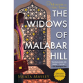 The Widows of Malabar Hill