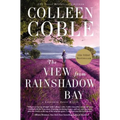 The View from Rainshadow Bay: Romantic Suspense