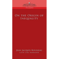 On the Origin of Inequality