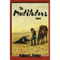 The Mutilators