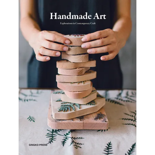 Handmade Art