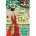 Death in Daylesford