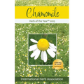 Chamomile: Herb of the Year 2025
