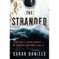 The Stranded