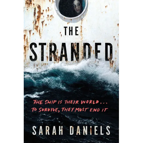 The Stranded