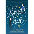 The Matzah Ball