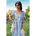 Verity and the Forbidden Suitor