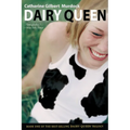 Dairy Queen