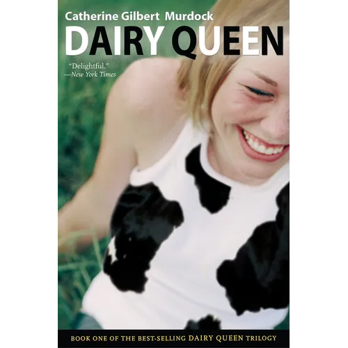 Dairy Queen