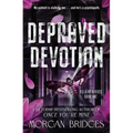 Depraved Devotion