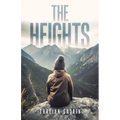 The Heights