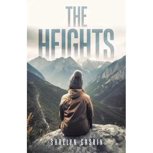 The Heights