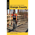 Best Easy Bike Rides Orange County