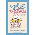 Eggbert and Eggberta