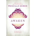 Awaken: 90 Days with the God Who Speaks