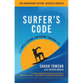 Surfer's Code: 12 Simple Lessons for Riding Through Life